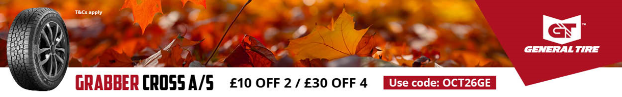 East Grinstead